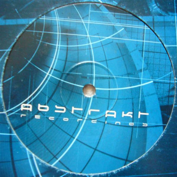 Mind Force / R.S.V.P. - Secondary image