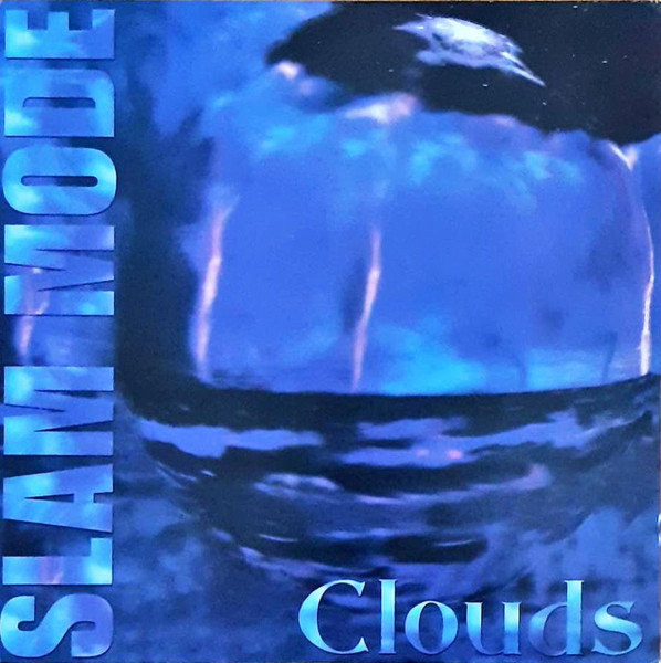 Clouds