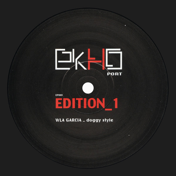 Edition_1