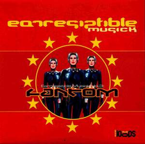 Fantom
