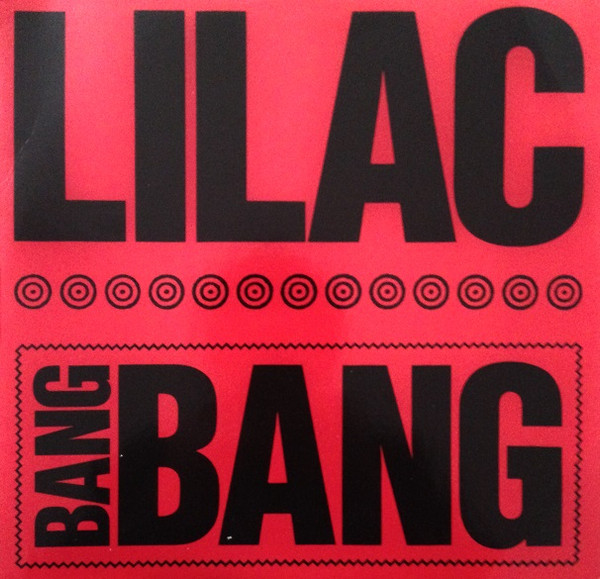 Bang Bang
