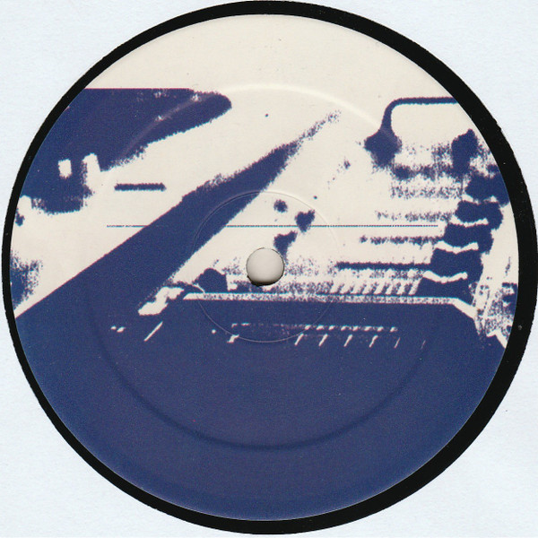 Times Out / Sponge Monkey - Secondary image