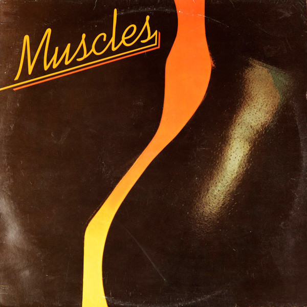 Muscles