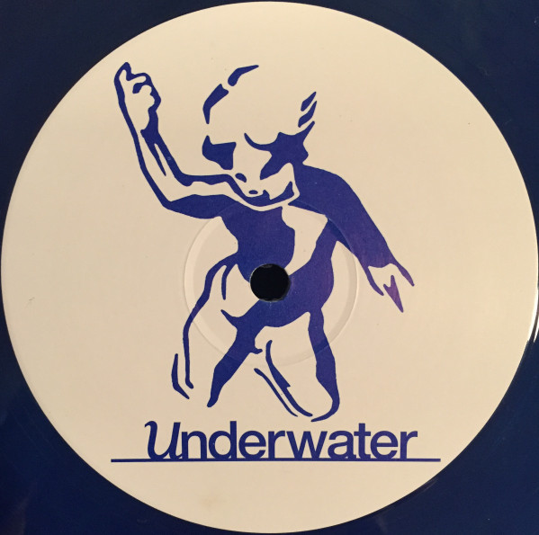 H2O