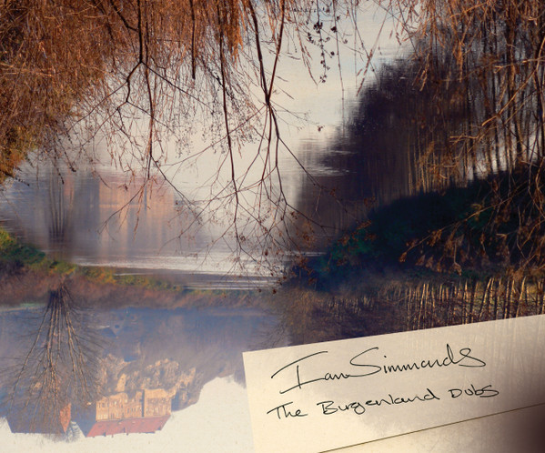 The Burgenland Dubs