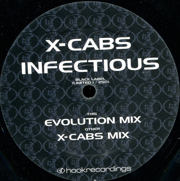 Infectious