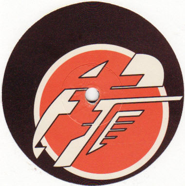 Tribe Jive
