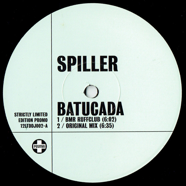Batucada