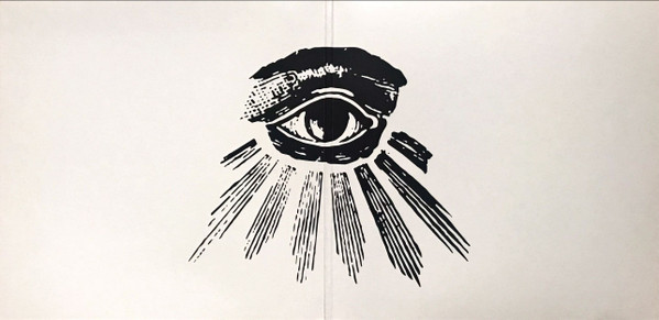 Nasir - Secondary image