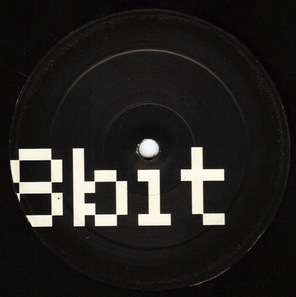 Sun Step EP - Secondary image