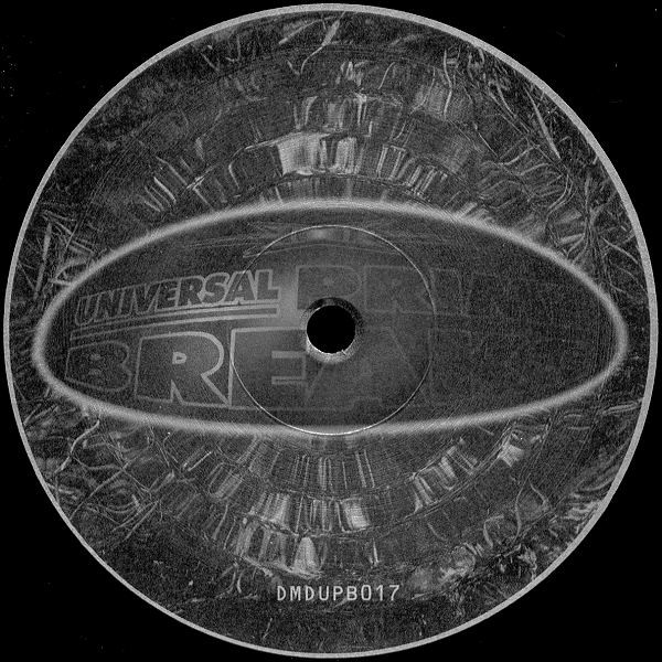 Brainbox (Junk 4.0) - Secondary image