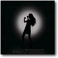 444