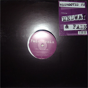 Regrooves #2