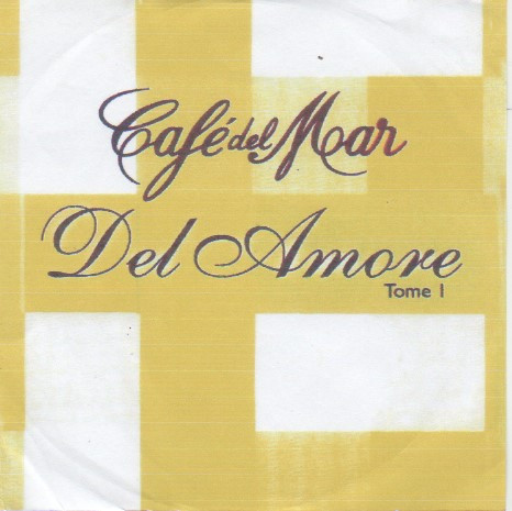 Tome 1