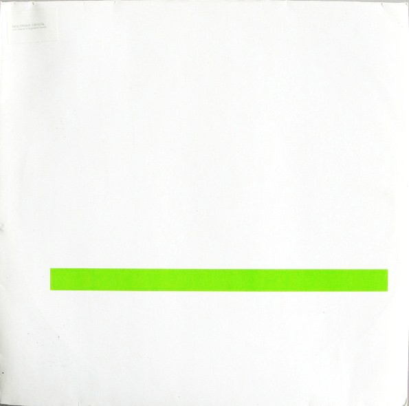 Crystal (John Creamer & Stephane K Remixes)