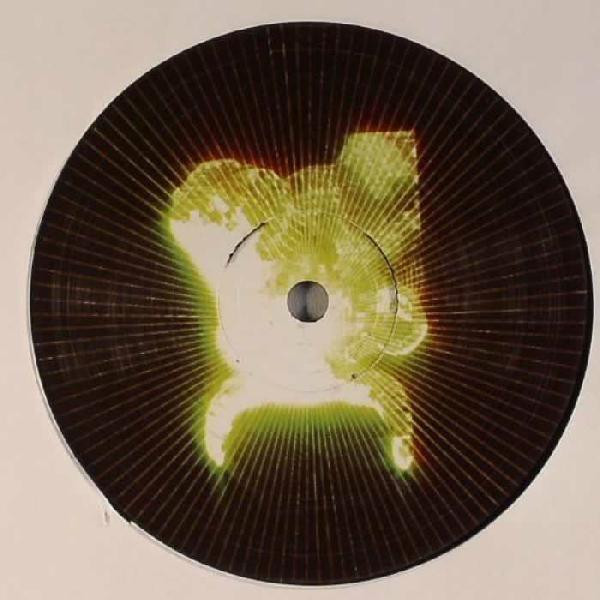 Down 'Till 7 (Lindstrøm & Prins Thomas Remixes) - Secondary image