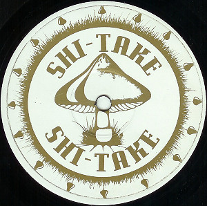 Digital Domain (The Advent Remixes) - Secondary image
