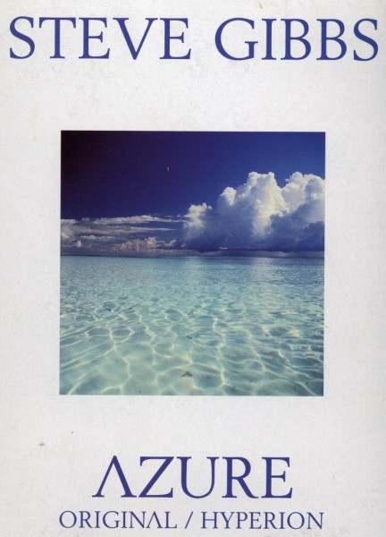Azure
