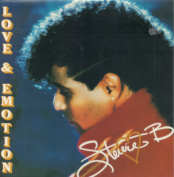 Love & Emotion