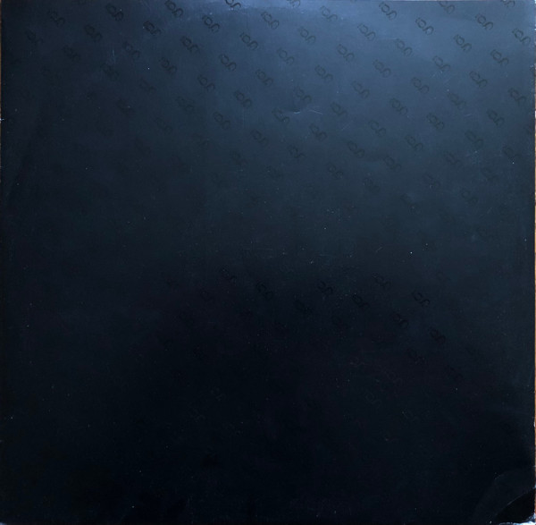 Look At Me - Secondary image