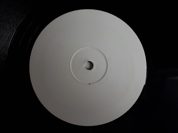 So Much Love To Give (Carrison Vs Scorpio Remix) - Secondary image