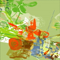 Rough Machine