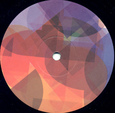 Someone 2 Love - Secondary image