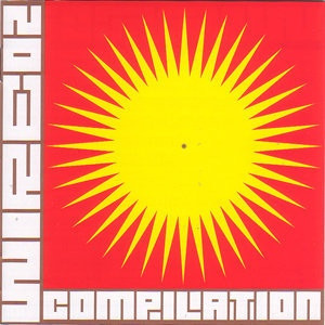Wire 02 Compilation