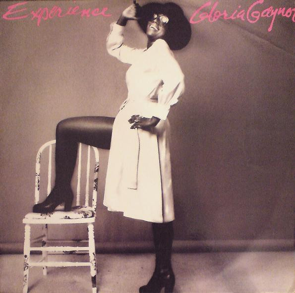 Experience Gloria Gaynor