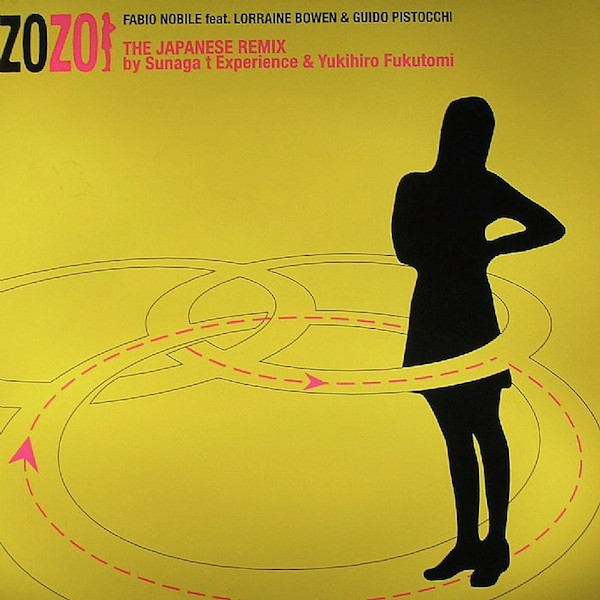 Zozoi