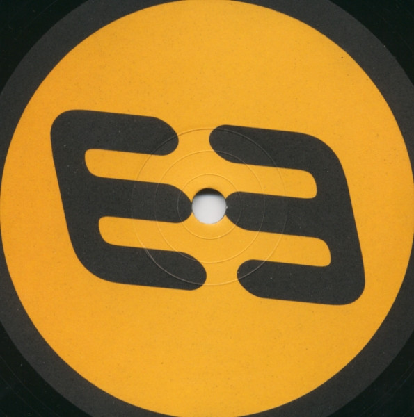 Daylite EP