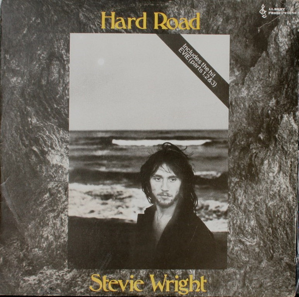 Hard Road