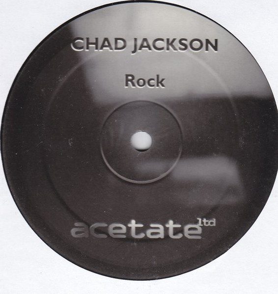 Rock - Secondary image