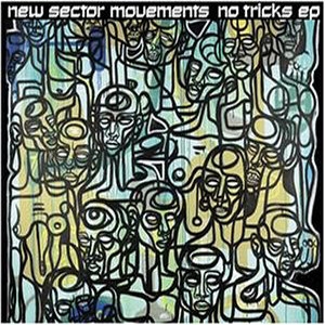 No Tricks EP