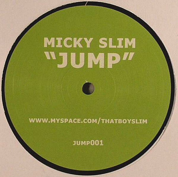 Jump