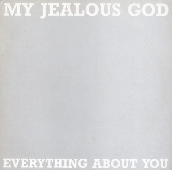 Everything About You