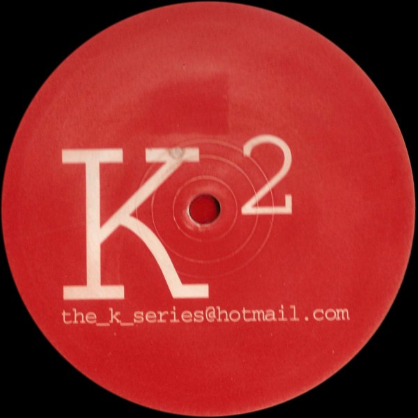 K²