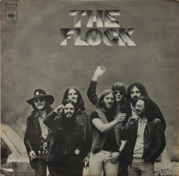 The Flock