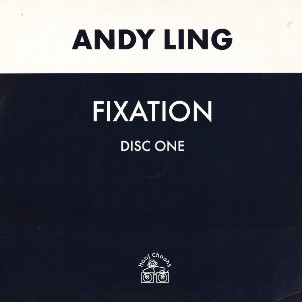 Fixation