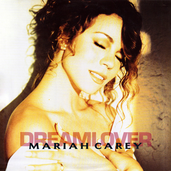 Dreamlover