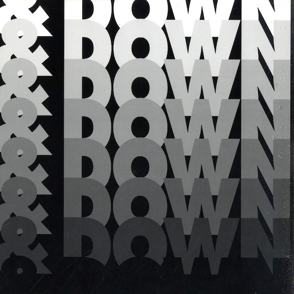 & Down