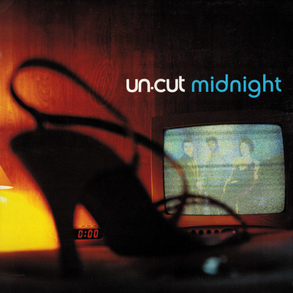 Midnight