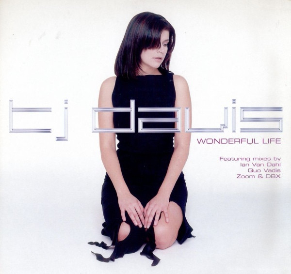 Wonderful Life