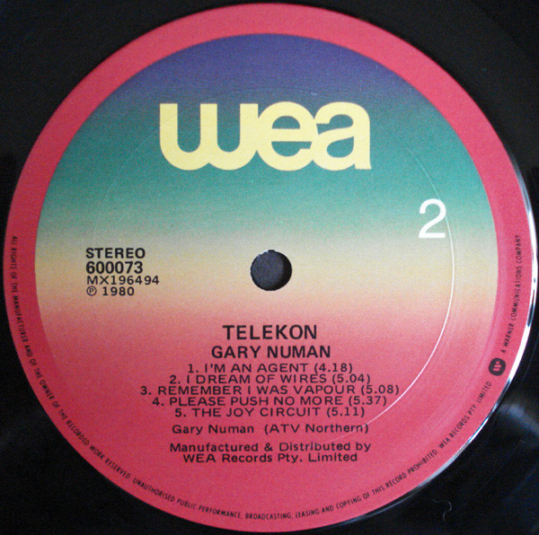 Telekon