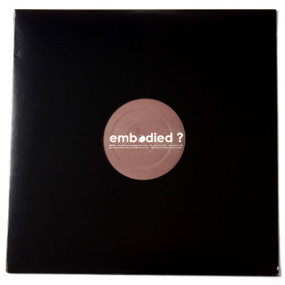 Embodied? E.P.