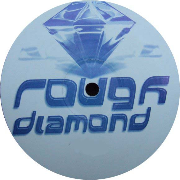 Hot & Wet EP