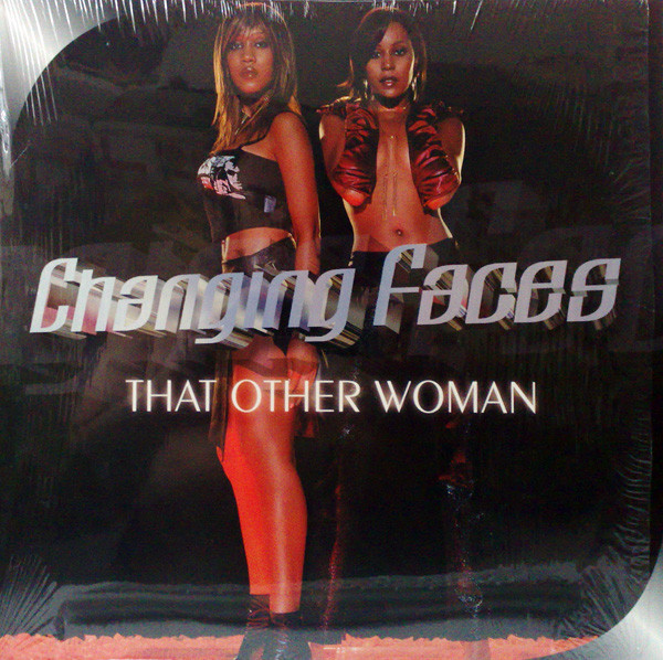 That Other Woman