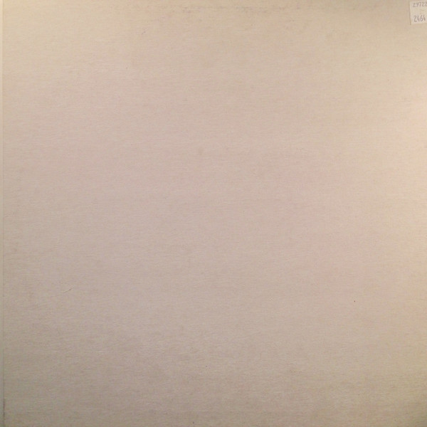 Zoo / Fever - Secondary image