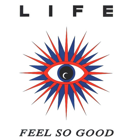 Feel So Good