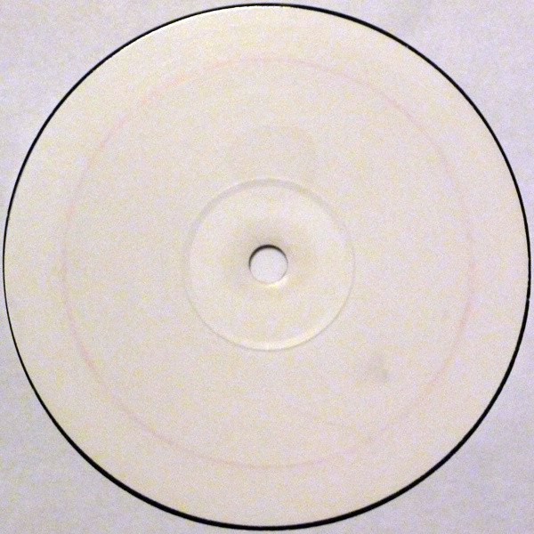 Diva1 - Secondary image